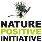 nature positive initiative