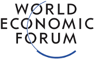world economic forul